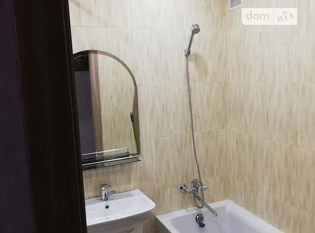 двокімнатна квартира в Сумах, район Кірово, на вул. Герасима Кондратьєва в довготривалу оренду помісячно фото 1 двокімнатна квартира в Сумах, район Кірово, на вул. Герасима Кондратьєва в довготривалу оренду помісячно фото 1