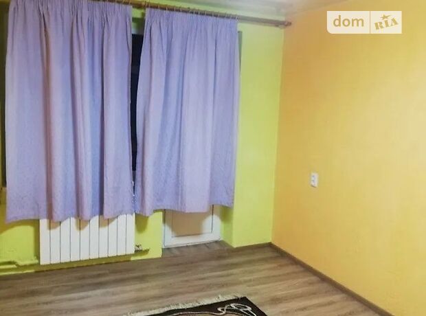 двокімнатна квартира в Сумах, район Кірово, на вул. Герасима Кондратьєва в довготривалу оренду помісячно фото 1 двокімнатна квартира в Сумах, район Кірово, на вул. Герасима Кондратьєва в довготривалу оренду помісячно фото 1