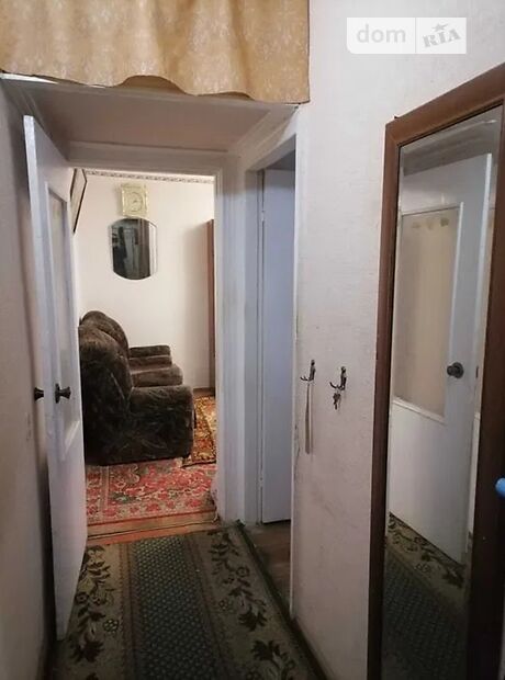 двокімнатна квартира в Сумах, район Кірово, на вул. Герасима Кондратьєва в довготривалу оренду помісячно фото 1 двокімнатна квартира в Сумах, район Кірово, на вул. Герасима Кондратьєва в довготривалу оренду помісячно фото 1