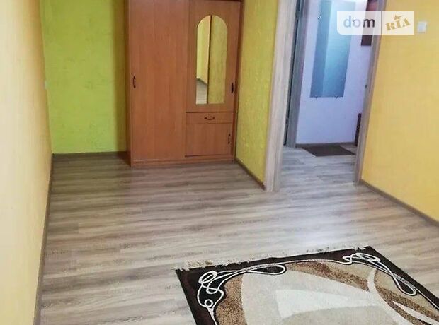 двокімнатна квартира з меблями в Сумах, район Кірово, на вул. Герасима Кондратьєва в довготривалу оренду помісячно фото 1 двокімнатна квартира з меблями в Сумах, район Кірово, на вул. Герасима Кондратьєва в довготривалу оренду помісячно фото 1