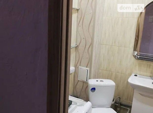 двокімнатна квартира з меблями в Сумах, район Кірово, на вул. Герасима Кондратьєва в довготривалу оренду помісячно фото 1 двокімнатна квартира з меблями в Сумах, район Кірово, на вул. Герасима Кондратьєва в довготривалу оренду помісячно фото 1