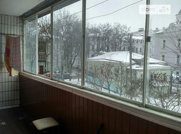 трикімнатна квартира в Сумах, район Кірово, на вул. Герасима Кондратьєва в довготривалу оренду помісячно фото 1 трикімнатна квартира в Сумах, район Кірово, на вул. Герасима Кондратьєва в довготривалу оренду помісячно фото 1