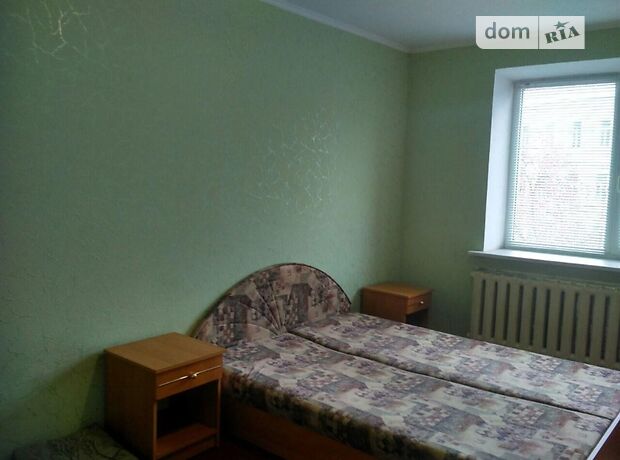 трикімнатна квартира в Сумах, район Кірово, на вул. Герасима Кондратьєва в довготривалу оренду помісячно фото 1 трикімнатна квартира в Сумах, район Кірово, на вул. Герасима Кондратьєва в довготривалу оренду помісячно фото 1
