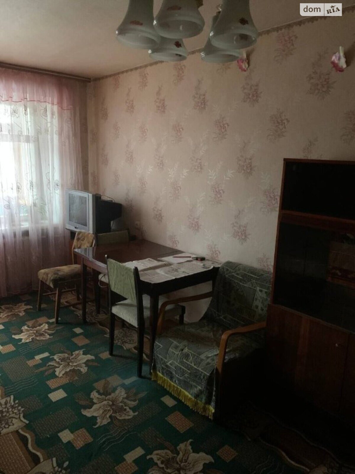 однокомнатная квартира с мебелью в Сумах, на ул. Герасима Кондратьева в аренду на долгий срок помесячно фото 1 однокомнатная квартира с мебелью в Сумах, на ул. Герасима Кондратьева в аренду на долгий срок помесячно фото 1