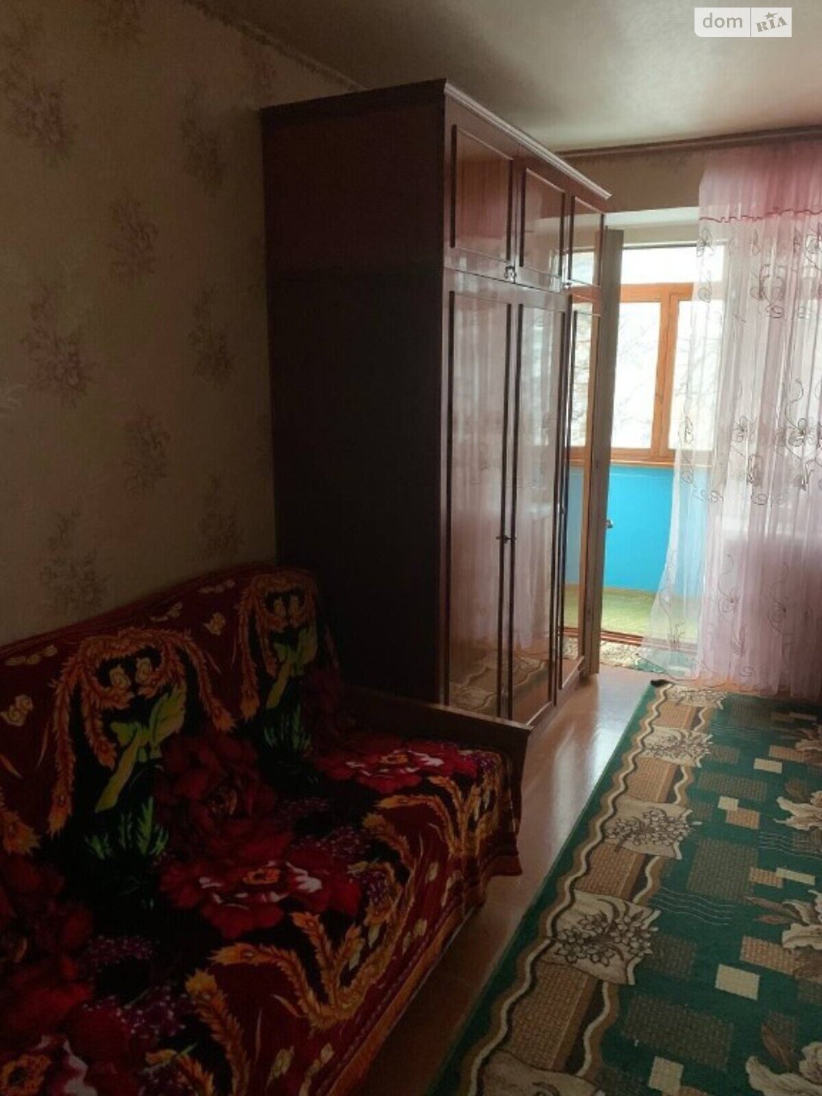 однокомнатная квартира с мебелью в Сумах, на ул. Герасима Кондратьева в аренду на долгий срок помесячно фото 1 однокомнатная квартира с мебелью в Сумах, на ул. Герасима Кондратьева в аренду на долгий срок помесячно фото 1