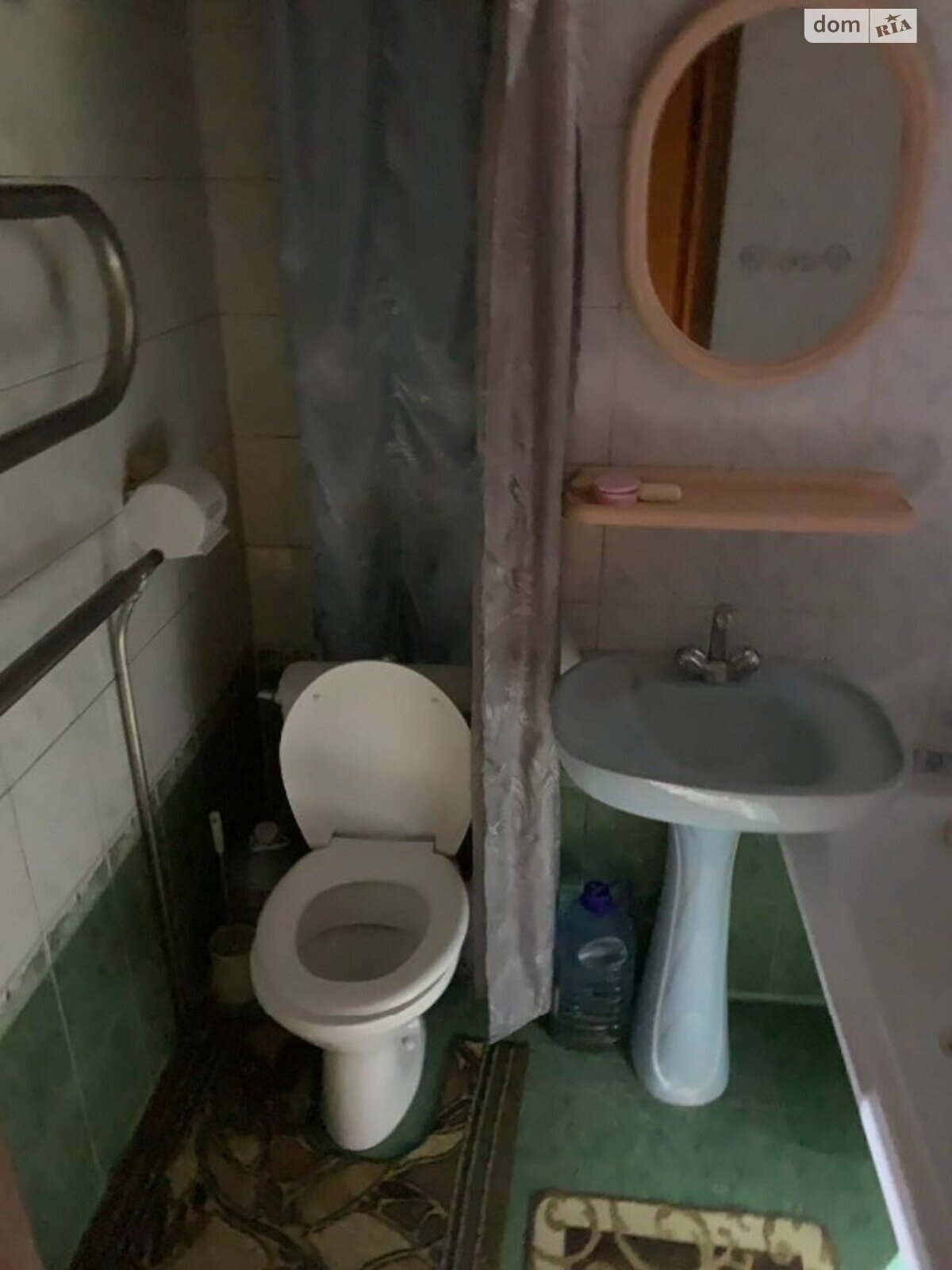 однокомнатная квартира с мебелью в Сумах, на ул. Герасима Кондратьева в аренду на долгий срок помесячно фото 1 однокомнатная квартира с мебелью в Сумах, на ул. Герасима Кондратьева в аренду на долгий срок помесячно фото 1