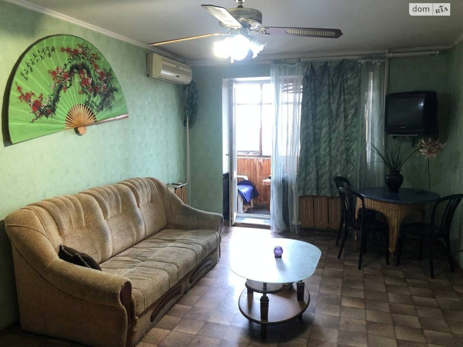 однокомнатная квартира с мебелью в Сумах, на ул. Герасима Кондратьева в аренду на долгий срок помесячно фото 1 однокомнатная квартира с мебелью в Сумах, на ул. Герасима Кондратьева в аренду на долгий срок помесячно фото 1
