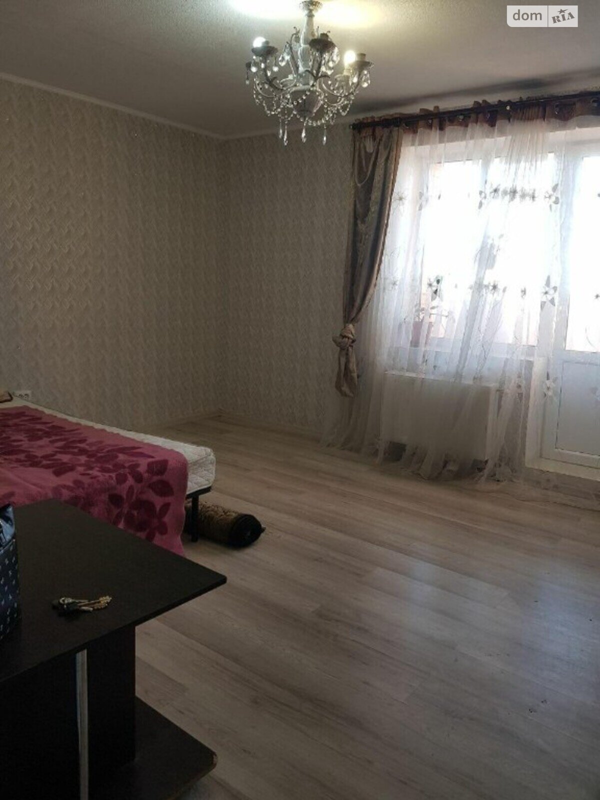 однокімнатна квартира з меблями в Сумах, на вул. Герасима Кондратьєва в довготривалу оренду помісячно фото 1 однокімнатна квартира з меблями в Сумах, на вул. Герасима Кондратьєва в довготривалу оренду помісячно фото 1