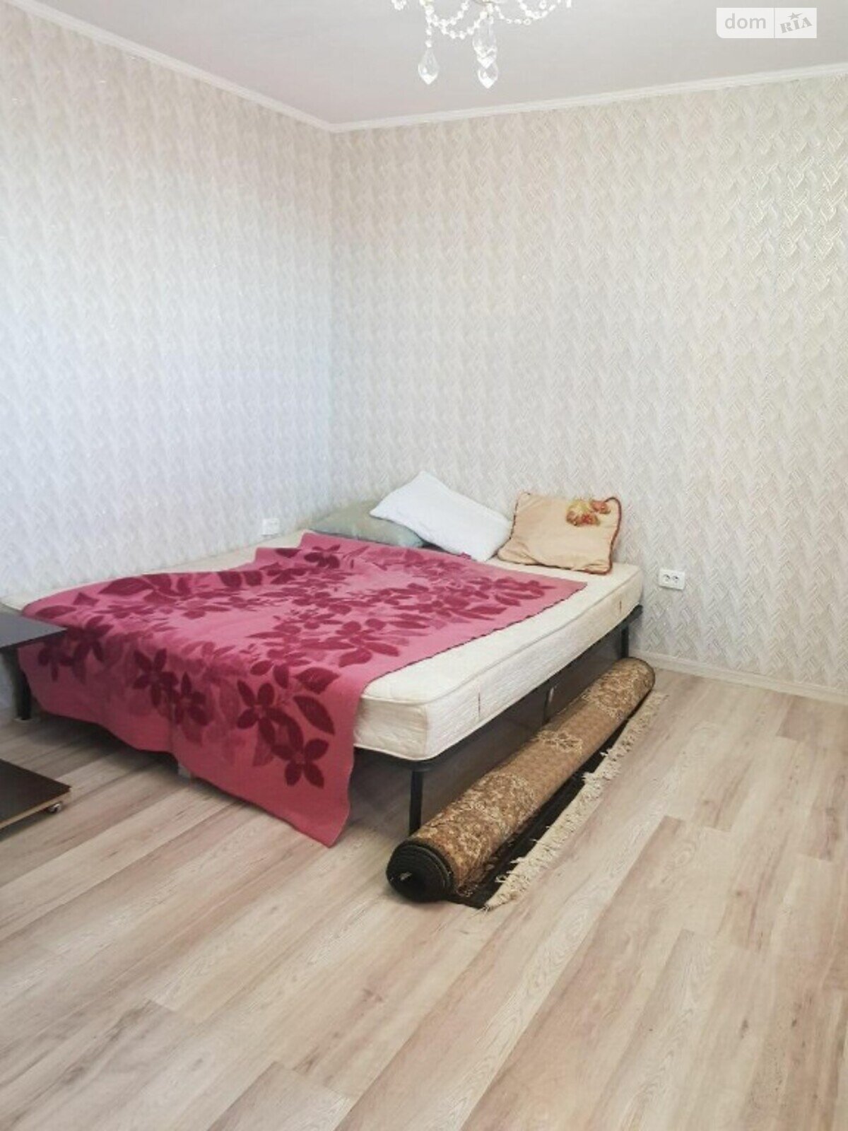 однокімнатна квартира з меблями в Сумах, на вул. Герасима Кондратьєва в довготривалу оренду помісячно фото 1 однокімнатна квартира з меблями в Сумах, на вул. Герасима Кондратьєва в довготривалу оренду помісячно фото 1