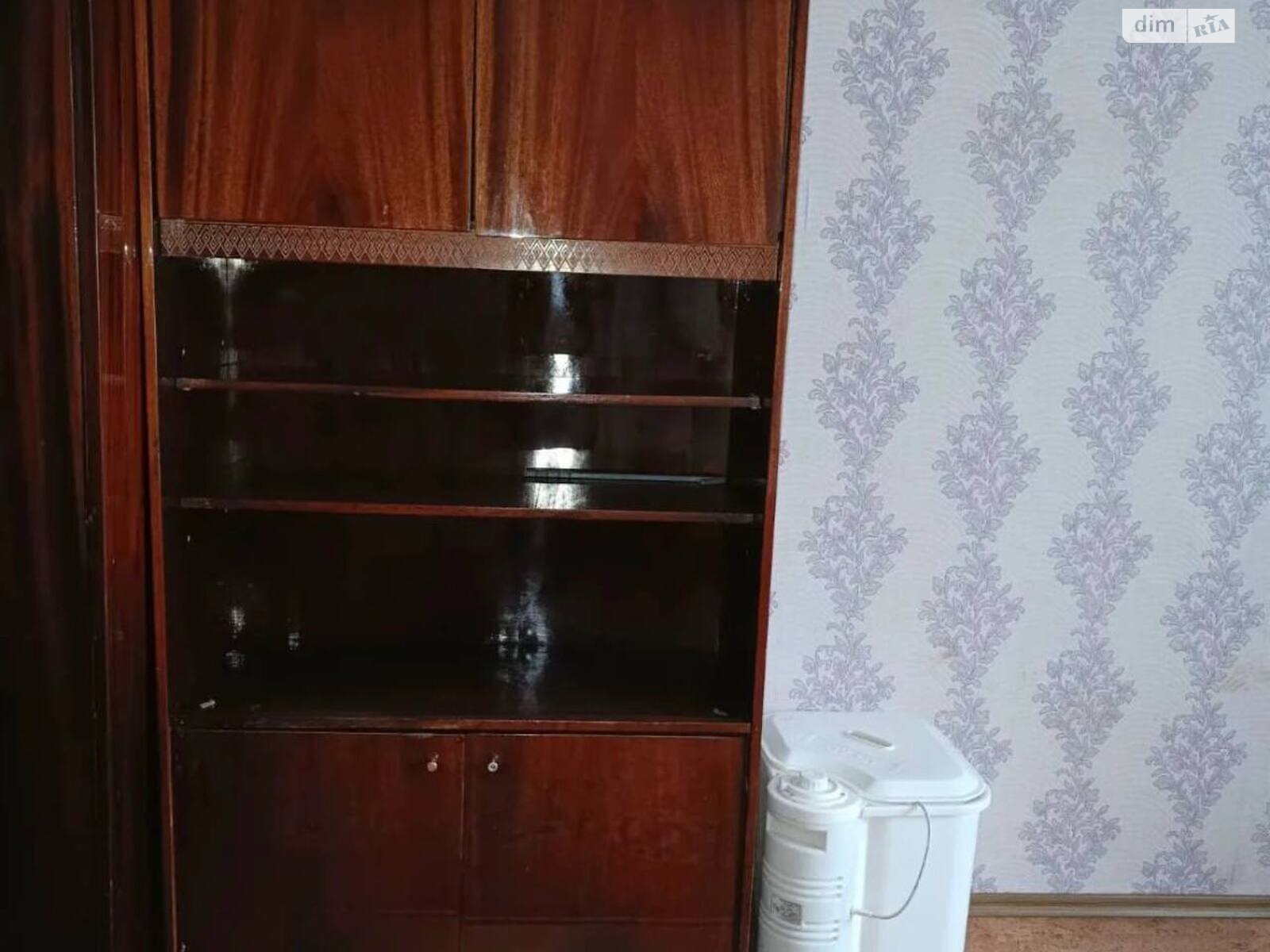 однокомнатная квартира в Сумах, на ул. Герасима Кондратьева в аренду на долгий срок помесячно фото 1 однокомнатная квартира в Сумах, на ул. Герасима Кондратьева в аренду на долгий срок помесячно фото 1