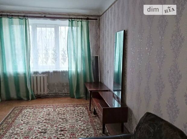 однокімнатна квартира в Сумах, район Кірово, на вул. Герасима Кондратьєва в довготривалу оренду помісячно фото 1 однокімнатна квартира в Сумах, район Кірово, на вул. Герасима Кондратьєва в довготривалу оренду помісячно фото 1
