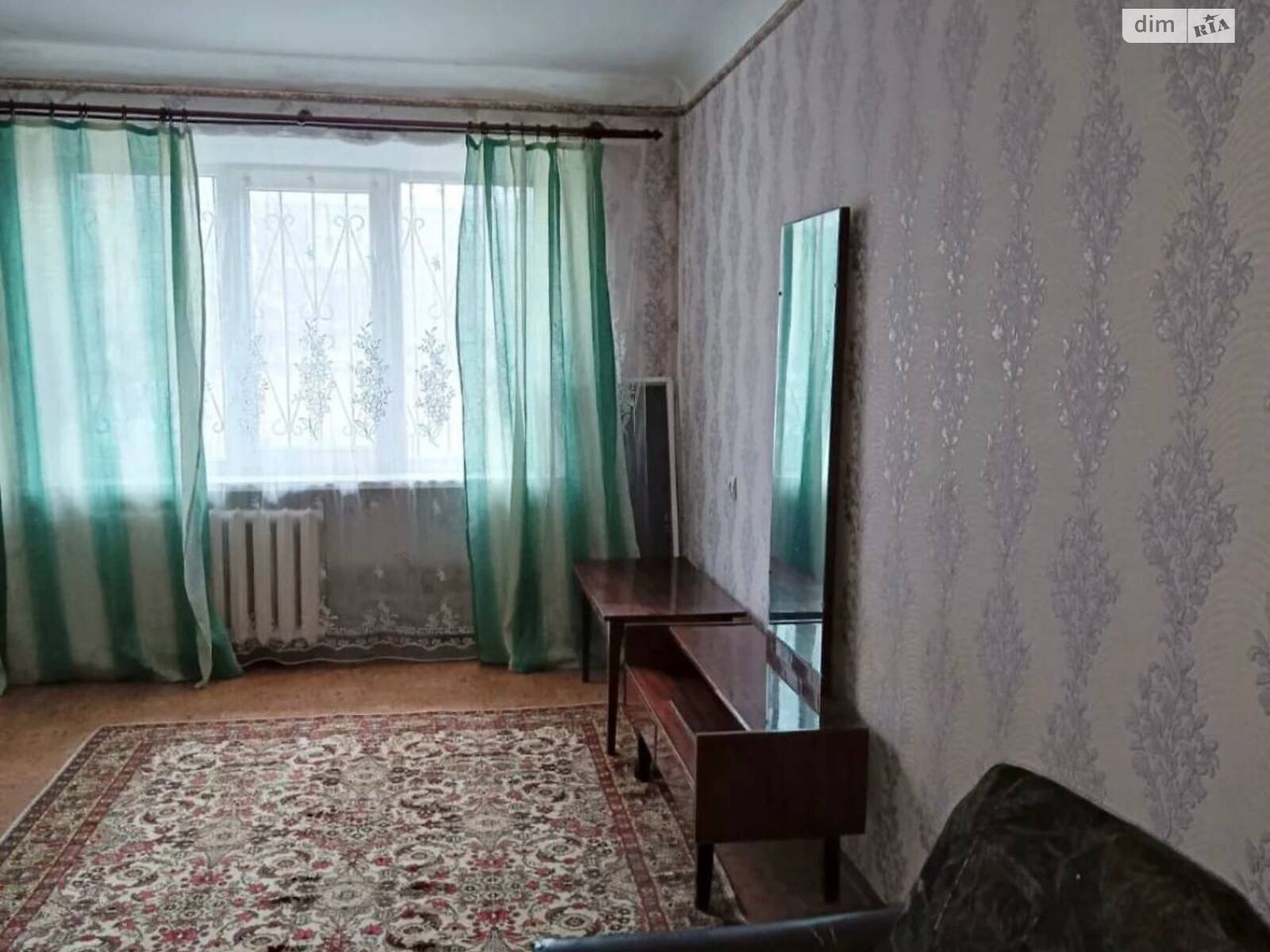 однокомнатная квартира в Сумах, на ул. Герасима Кондратьева в аренду на долгий срок помесячно фото 1 однокомнатная квартира в Сумах, на ул. Герасима Кондратьева в аренду на долгий срок помесячно фото 1