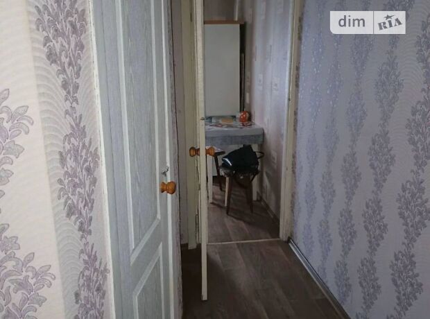 однокімнатна квартира в Сумах, район Кірово, на вул. Герасима Кондратьєва в довготривалу оренду помісячно фото 1 однокімнатна квартира в Сумах, район Кірово, на вул. Герасима Кондратьєва в довготривалу оренду помісячно фото 1