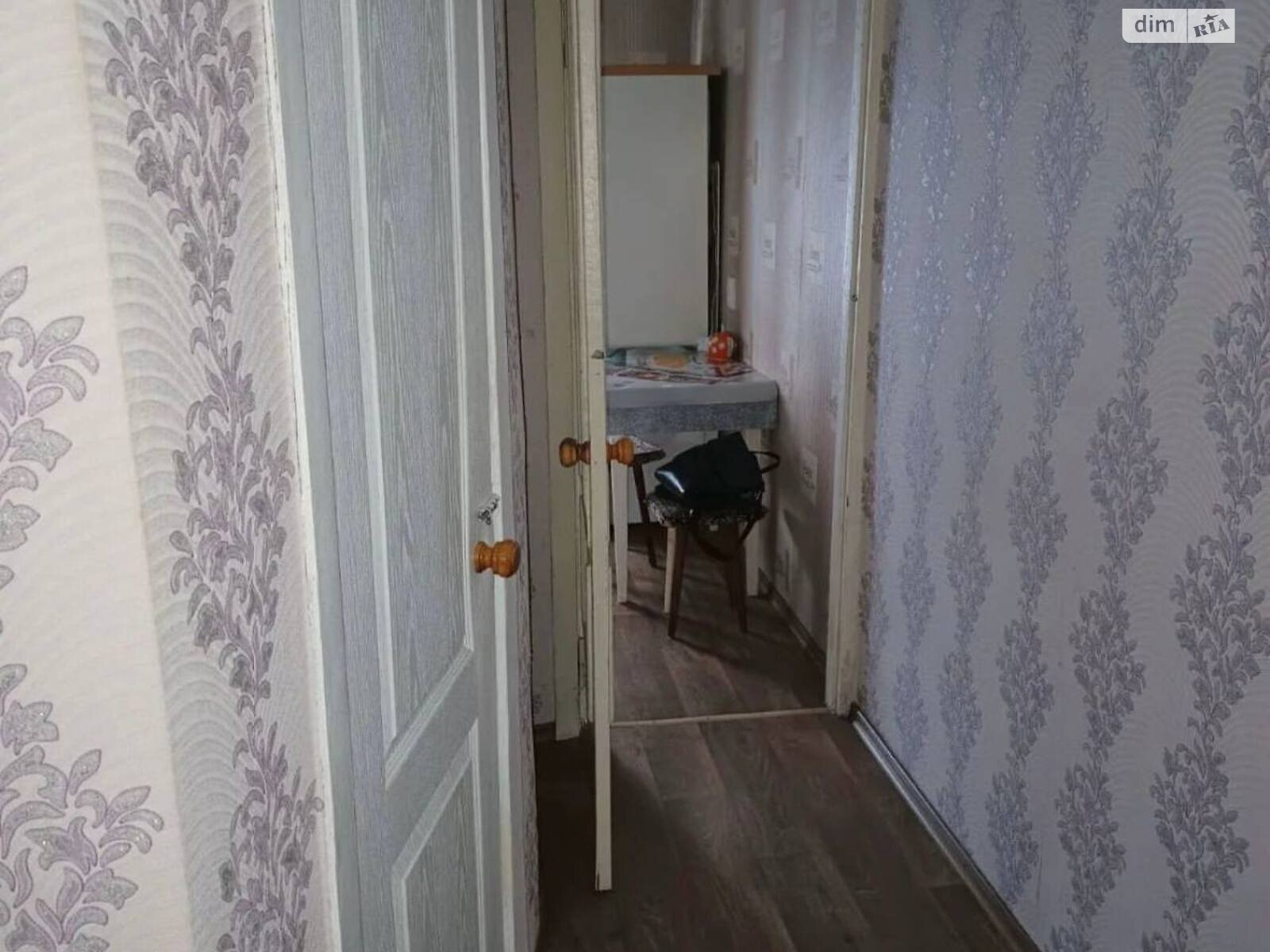 однокомнатная квартира в Сумах, на ул. Герасима Кондратьева в аренду на долгий срок помесячно фото 1 однокомнатная квартира в Сумах, на ул. Герасима Кондратьева в аренду на долгий срок помесячно фото 1