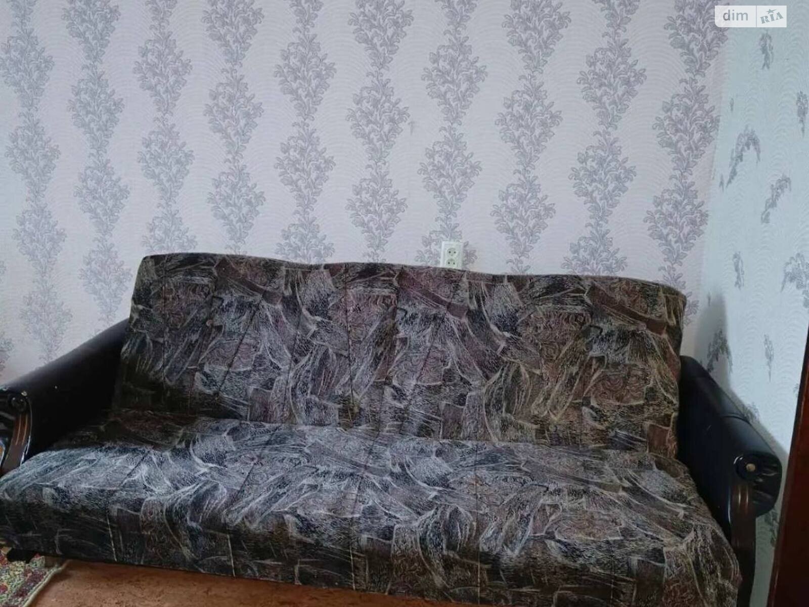 однокомнатная квартира в Сумах, на ул. Герасима Кондратьева в аренду на долгий срок помесячно фото 1 однокомнатная квартира в Сумах, на ул. Герасима Кондратьева в аренду на долгий срок помесячно фото 1
