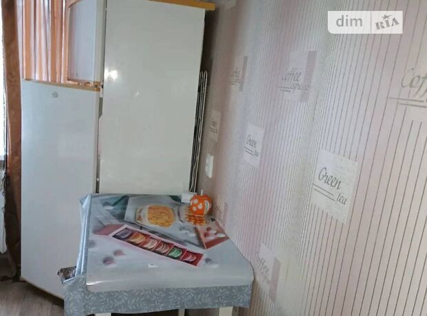 однокімнатна квартира в Сумах, район Кірово, на вул. Герасима Кондратьєва в довготривалу оренду помісячно фото 1 однокімнатна квартира в Сумах, район Кірово, на вул. Герасима Кондратьєва в довготривалу оренду помісячно фото 1