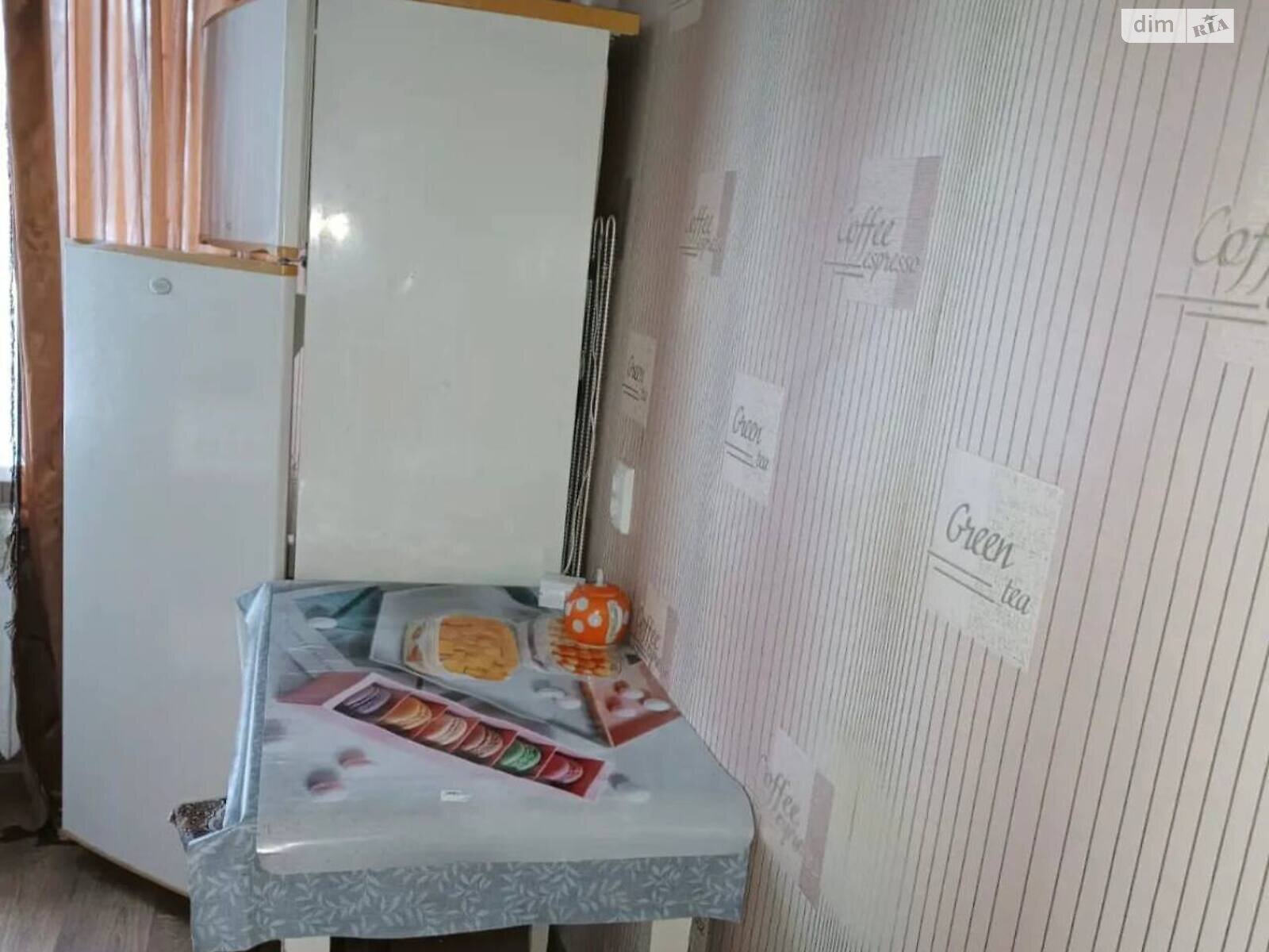 однокомнатная квартира в Сумах, на ул. Герасима Кондратьева в аренду на долгий срок помесячно фото 1 однокомнатная квартира в Сумах, на ул. Герасима Кондратьева в аренду на долгий срок помесячно фото 1