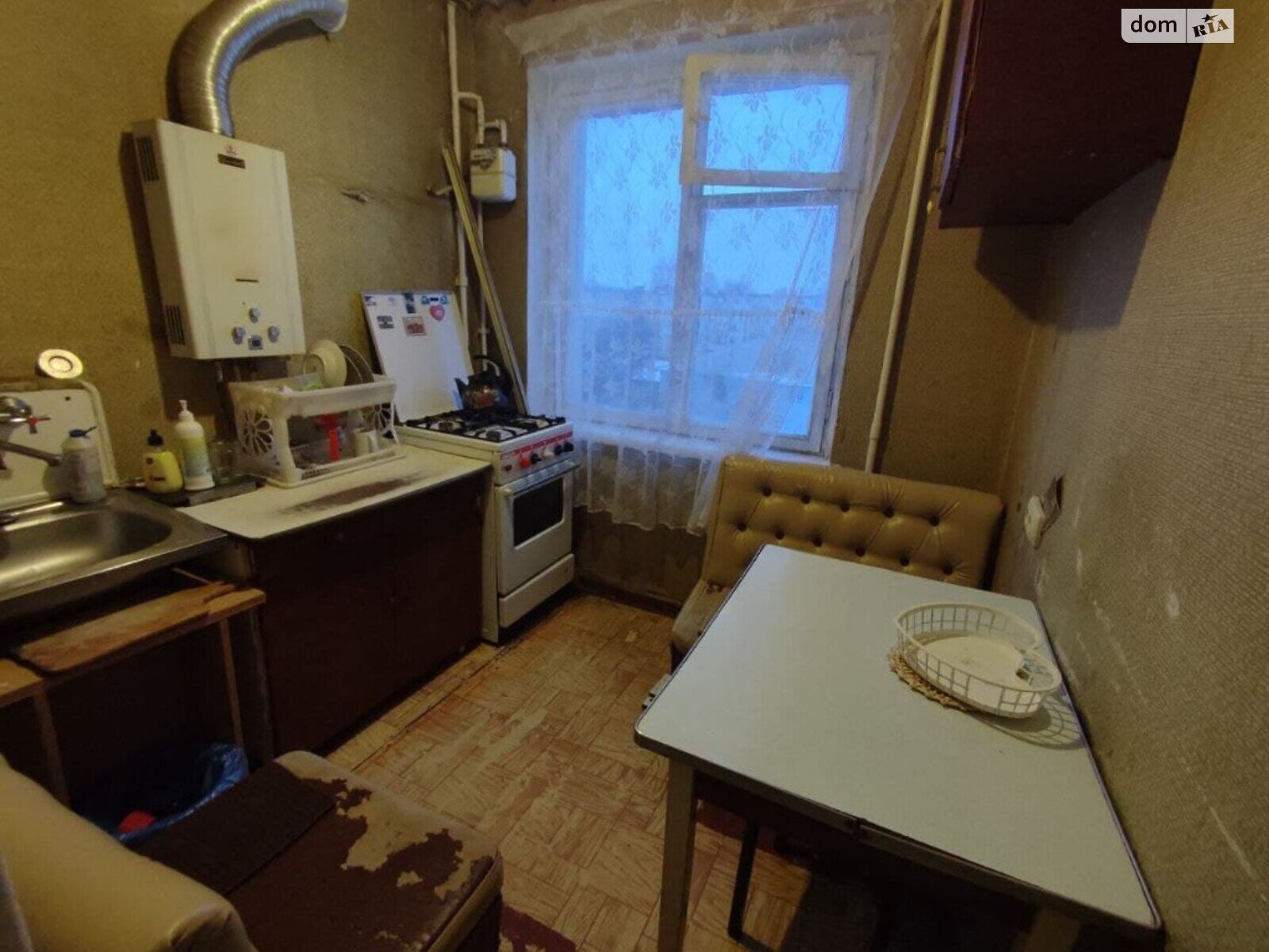 двокімнатна квартира з меблями в Сумах, на вул. Лебединська в довготривалу оренду помісячно фото 1 двокімнатна квартира з меблями в Сумах, на вул. Лебединська в довготривалу оренду помісячно фото 1