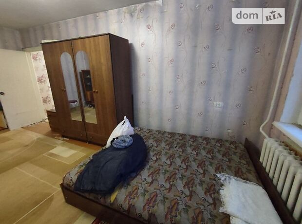 двокімнатна квартира з меблями в Сумах, район Кірово, на вул. Лебединська в довготривалу оренду помісячно фото 1 двокімнатна квартира з меблями в Сумах, район Кірово, на вул. Лебединська в довготривалу оренду помісячно фото 1