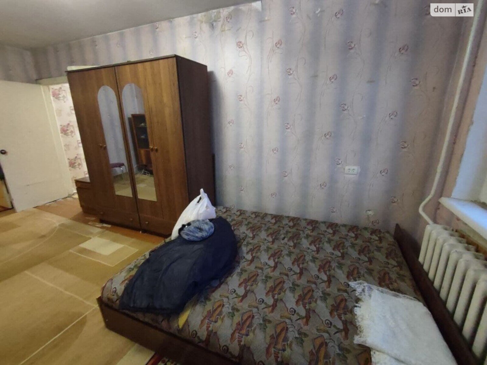 двокімнатна квартира з меблями в Сумах, на вул. Лебединська в довготривалу оренду помісячно фото 1 двокімнатна квартира з меблями в Сумах, на вул. Лебединська в довготривалу оренду помісячно фото 1