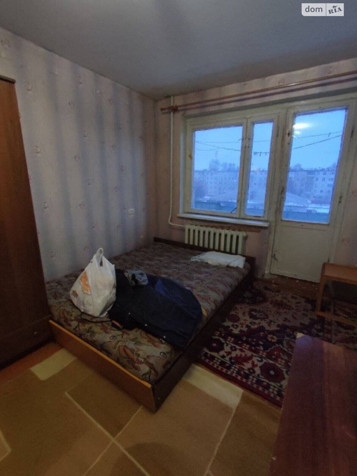 двокімнатна квартира з меблями в Сумах, на вул. Лебединська в довготривалу оренду помісячно фото 1 двокімнатна квартира з меблями в Сумах, на вул. Лебединська в довготривалу оренду помісячно фото 1