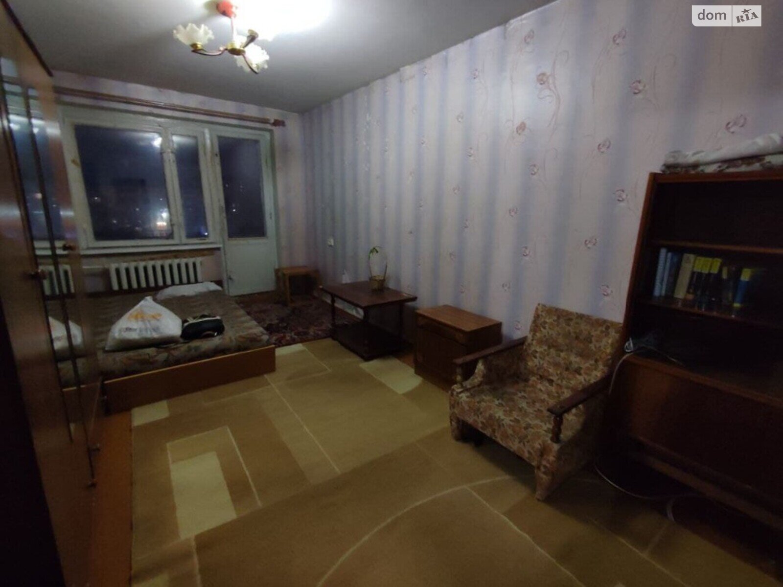 двокімнатна квартира з меблями в Сумах, на вул. Лебединська в довготривалу оренду помісячно фото 1 двокімнатна квартира з меблями в Сумах, на вул. Лебединська в довготривалу оренду помісячно фото 1