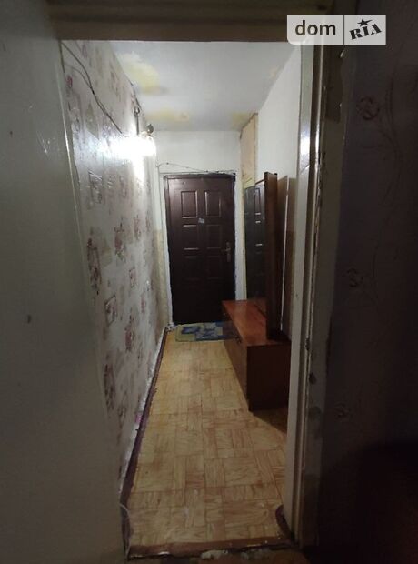 двокімнатна квартира з меблями в Сумах, район Кірово, на вул. Лебединська в довготривалу оренду помісячно фото 1 двокімнатна квартира з меблями в Сумах, район Кірово, на вул. Лебединська в довготривалу оренду помісячно фото 1