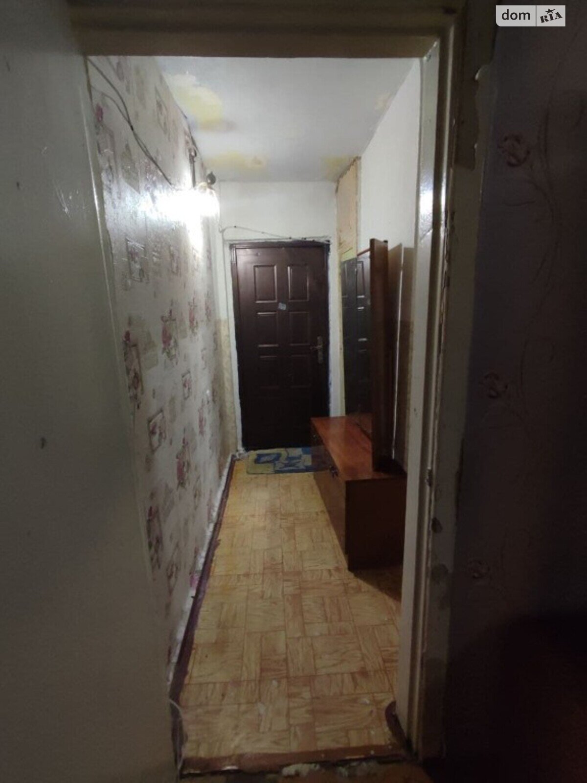 двокімнатна квартира з меблями в Сумах, на вул. Лебединська в довготривалу оренду помісячно фото 1 двокімнатна квартира з меблями в Сумах, на вул. Лебединська в довготривалу оренду помісячно фото 1