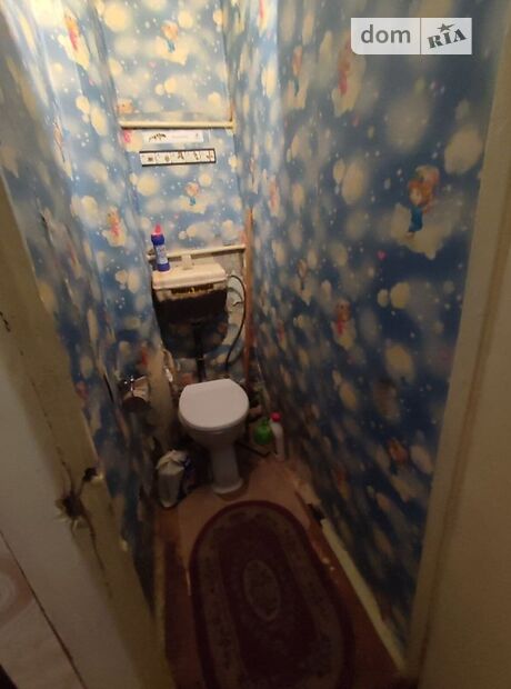двокімнатна квартира з меблями в Сумах, район Кірово, на вул. Лебединська в довготривалу оренду помісячно фото 1 двокімнатна квартира з меблями в Сумах, район Кірово, на вул. Лебединська в довготривалу оренду помісячно фото 1