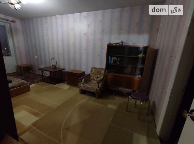 двокімнатна квартира з меблями в Сумах, район Кірово, на вул. Лебединська в довготривалу оренду помісячно фото 1 двокімнатна квартира з меблями в Сумах, район Кірово, на вул. Лебединська в довготривалу оренду помісячно фото 1
