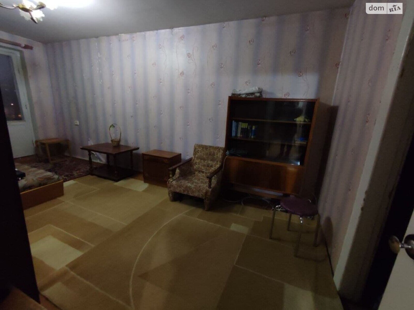 двокімнатна квартира з меблями в Сумах, на вул. Лебединська в довготривалу оренду помісячно фото 1 двокімнатна квартира з меблями в Сумах, на вул. Лебединська в довготривалу оренду помісячно фото 1