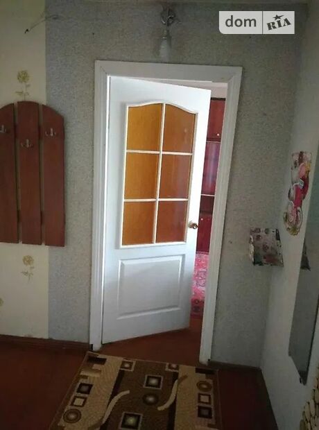 двокімнатна квартира в Сумах, район Ковпаковський, на вул. Бельгійська в довготривалу оренду помісячно фото 1 двокімнатна квартира в Сумах, район Ковпаковський, на вул. Бельгійська в довготривалу оренду помісячно фото 1
