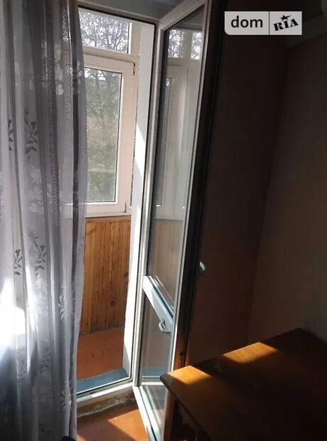 двокімнатна квартира в Сумах, район Ковпаковський, на вул. Бельгійська в довготривалу оренду помісячно фото 1 двокімнатна квартира в Сумах, район Ковпаковський, на вул. Бельгійська в довготривалу оренду помісячно фото 1