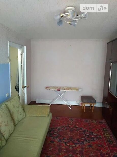 двокімнатна квартира в Сумах, район Ковпаковський, на вул. Бельгійська в довготривалу оренду помісячно фото 1 двокімнатна квартира в Сумах, район Ковпаковський, на вул. Бельгійська в довготривалу оренду помісячно фото 1
