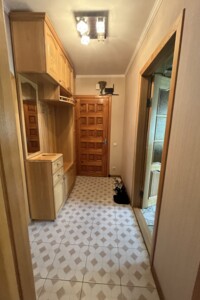 трехкомнатная квартира в Сумах, район Ковпаковский, на ул. Британская 18 в аренду на долгий срок помесячно фото 2 трехкомнатная квартира в Сумах, район Ковпаковский, на ул. Британская 18 в аренду на долгий срок помесячно фото 2