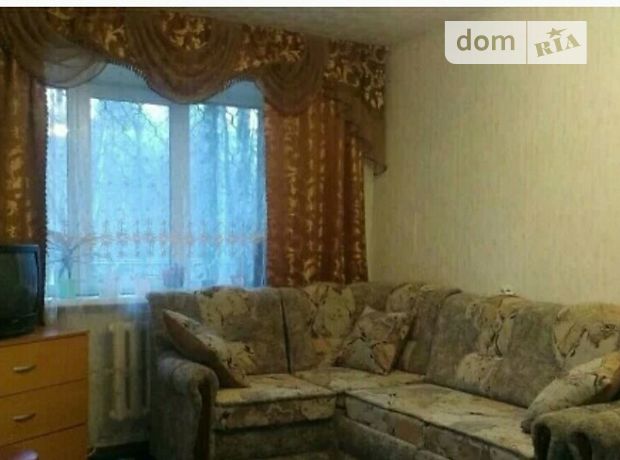 двухкомнатная квартира с мебелью в Сумах, район Ковпаковский, на ул. Горького в аренду на долгий срок помесячно фото 2 двухкомнатная квартира с мебелью в Сумах, район Ковпаковский, на ул. Горького в аренду на долгий срок помесячно фото 2
