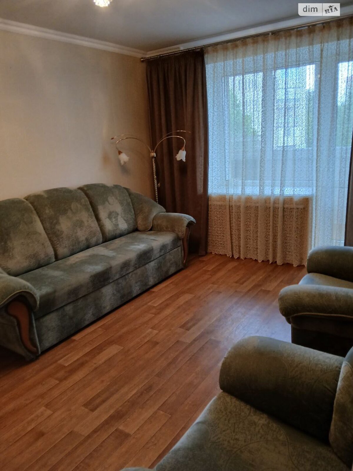 трикімнатна квартира в Сумах, район Ковпаковський, на пл. Холодногірська 5 в довготривалу оренду помісячно фото 1 трикімнатна квартира в Сумах, район Ковпаковський, на пл. Холодногірська 5 в довготривалу оренду помісячно фото 1