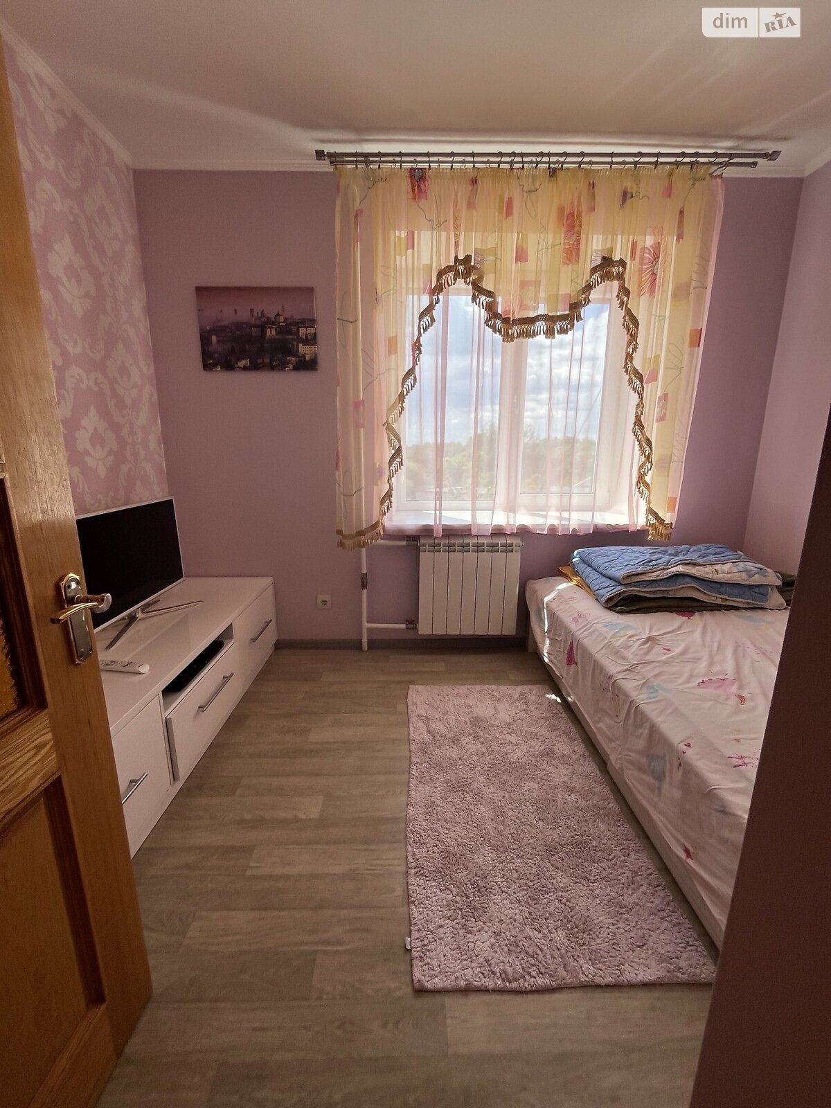 трикімнатна квартира в Сумах, район Ковпаковський, на пл. Холодногірська 49 в довготривалу оренду помісячно фото 1 трикімнатна квартира в Сумах, район Ковпаковський, на пл. Холодногірська 49 в довготривалу оренду помісячно фото 1