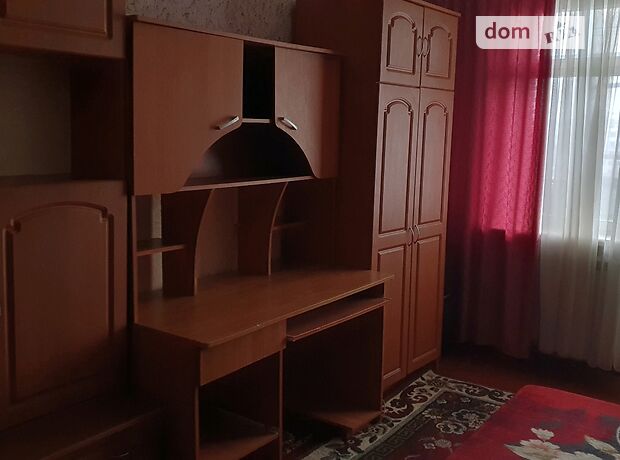 трикімнатна квартира в Сумах, район Ковпаковський, на вул. Іллінська 10 в довготривалу оренду помісячно фото 1 трикімнатна квартира в Сумах, район Ковпаковський, на вул. Іллінська 10 в довготривалу оренду помісячно фото 1