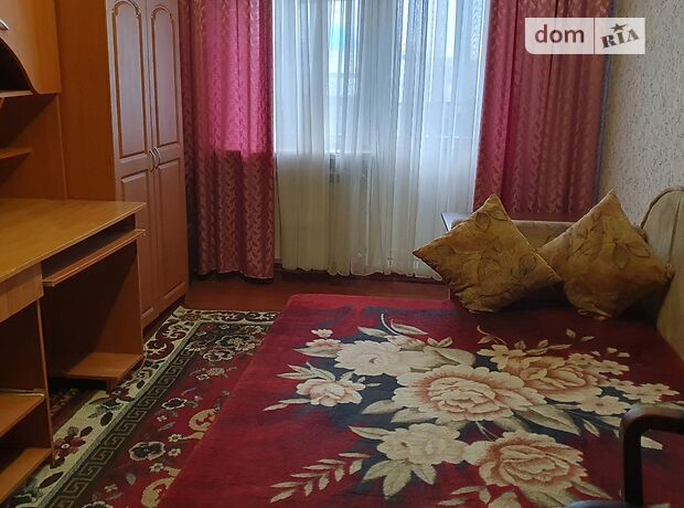 трикімнатна квартира в Сумах, район Ковпаковський, на вул. Іллінська 10 в довготривалу оренду помісячно фото 1 трикімнатна квартира в Сумах, район Ковпаковський, на вул. Іллінська 10 в довготривалу оренду помісячно фото 1
