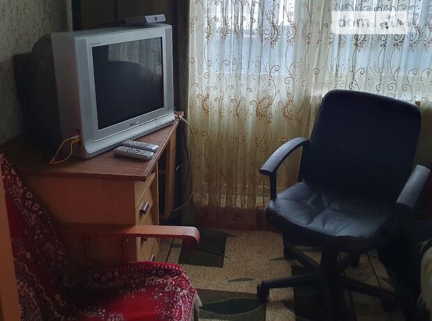 трикімнатна квартира в Сумах, район Ковпаковський, на вул. Іллінська 10 в довготривалу оренду помісячно фото 1 трикімнатна квартира в Сумах, район Ковпаковський, на вул. Іллінська 10 в довготривалу оренду помісячно фото 1