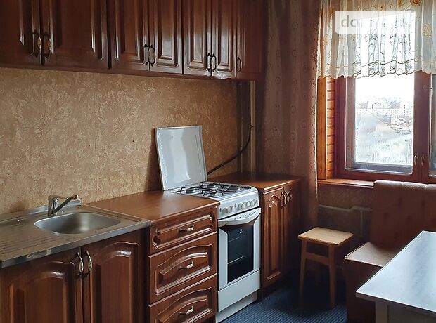 трикімнатна квартира в Сумах, район Ковпаковський, на вул. Іллінська 10 в довготривалу оренду помісячно фото 1 трикімнатна квартира в Сумах, район Ковпаковський, на вул. Іллінська 10 в довготривалу оренду помісячно фото 1