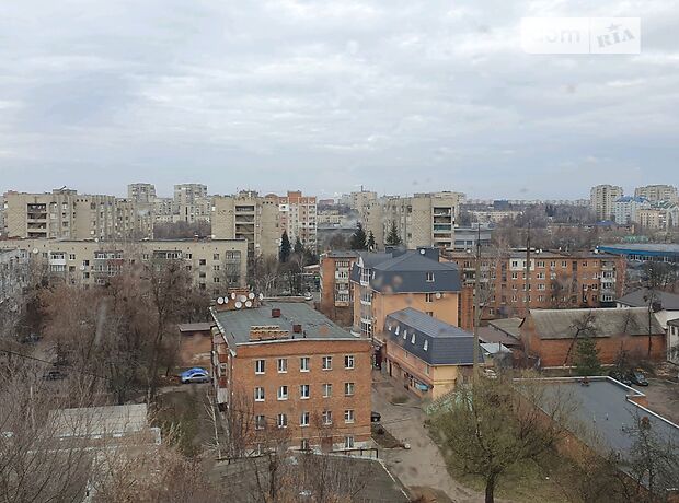 трикімнатна квартира в Сумах, район Ковпаковський, на вул. Іллінська 10 в довготривалу оренду помісячно фото 1 трикімнатна квартира в Сумах, район Ковпаковський, на вул. Іллінська 10 в довготривалу оренду помісячно фото 1