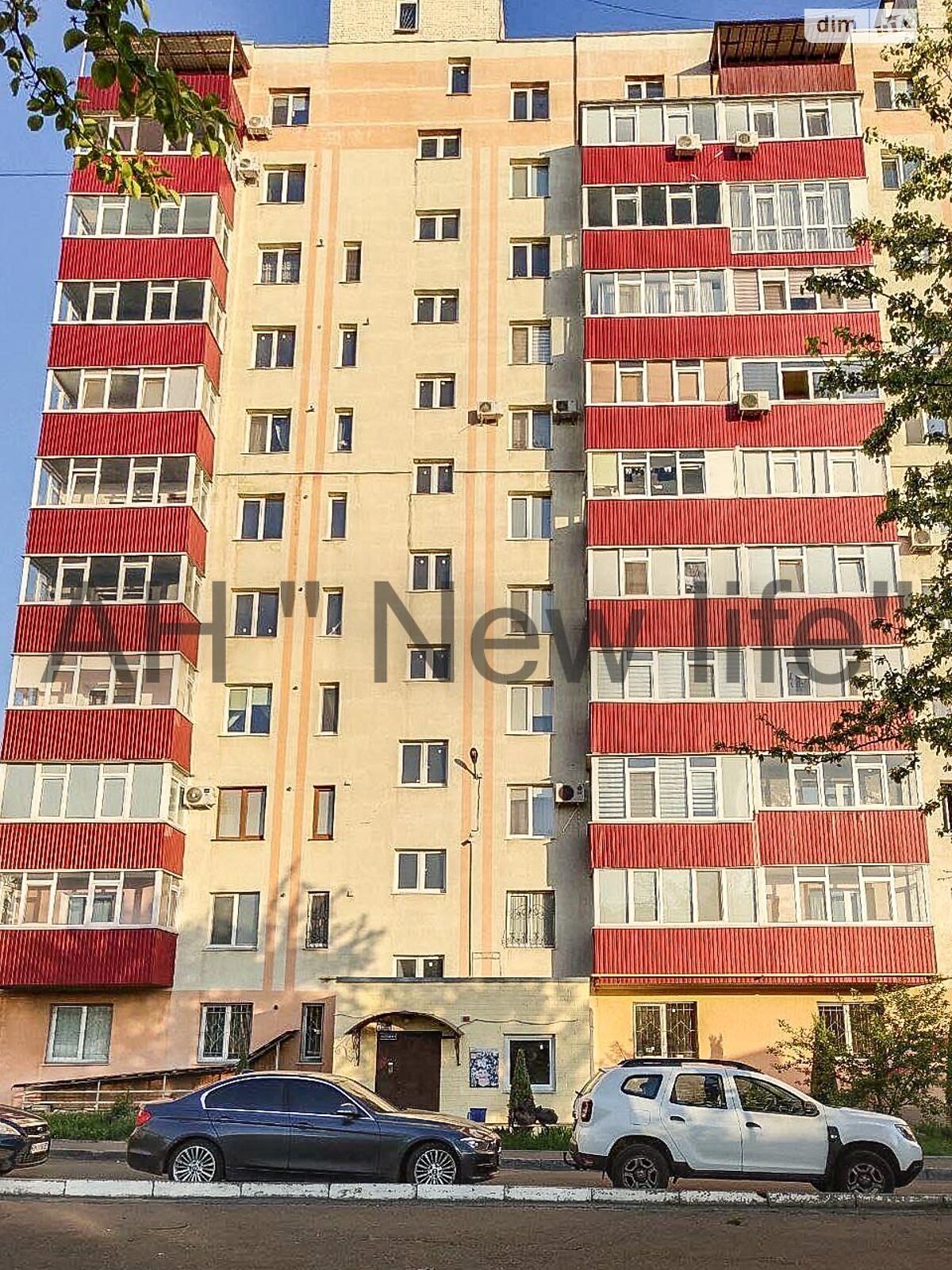 однокомнатная квартира в Сумах, район Ковпаковский, на ул. Ильинская в аренду на долгий срок помесячно фото 1 однокомнатная квартира в Сумах, район Ковпаковский, на ул. Ильинская в аренду на долгий срок помесячно фото 1