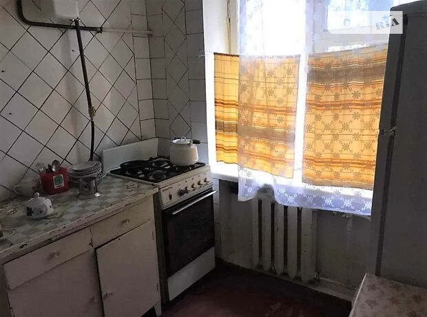 трехкомнатная квартира в Сумах, район Ковпаковский, на 2-я ул. Железнодорожная в аренду на долгий срок помесячно фото 1 трехкомнатная квартира в Сумах, район Ковпаковский, на 2-я ул. Железнодорожная в аренду на долгий срок помесячно фото 1