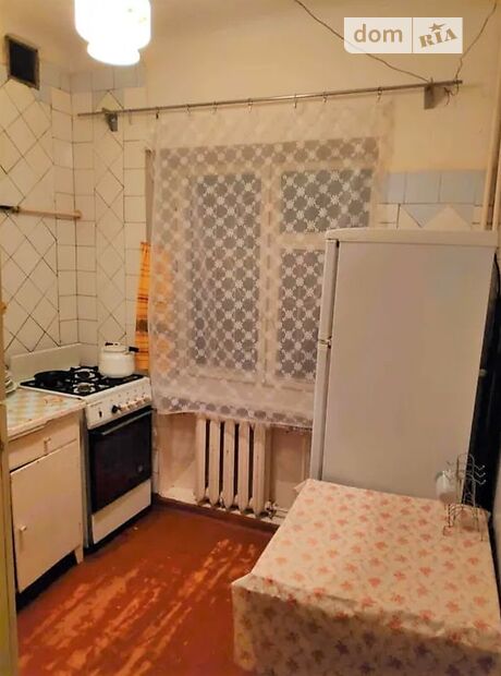 трехкомнатная квартира в Сумах, район Ковпаковский, на 2-я ул. Железнодорожная в аренду на долгий срок помесячно фото 1 трехкомнатная квартира в Сумах, район Ковпаковский, на 2-я ул. Железнодорожная в аренду на долгий срок помесячно фото 1