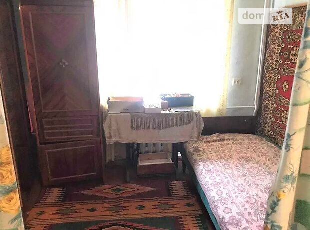 трехкомнатная квартира в Сумах, район Ковпаковский, на 2-я ул. Железнодорожная в аренду на долгий срок помесячно фото 1 трехкомнатная квартира в Сумах, район Ковпаковский, на 2-я ул. Железнодорожная в аренду на долгий срок помесячно фото 1