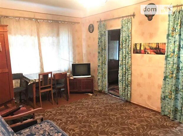 трехкомнатная квартира в Сумах, район Ковпаковский, на 2-я ул. Железнодорожная в аренду на долгий срок помесячно фото 1 трехкомнатная квартира в Сумах, район Ковпаковский, на 2-я ул. Железнодорожная в аренду на долгий срок помесячно фото 1