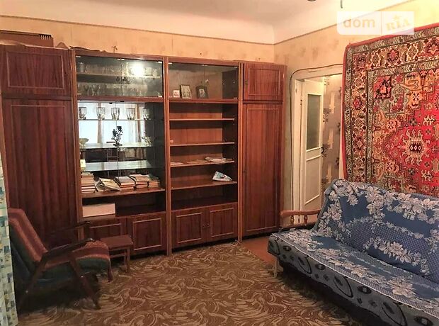трехкомнатная квартира в Сумах, район Ковпаковский, на 2-я ул. Железнодорожная в аренду на долгий срок помесячно фото 1 трехкомнатная квартира в Сумах, район Ковпаковский, на 2-я ул. Железнодорожная в аренду на долгий срок помесячно фото 1