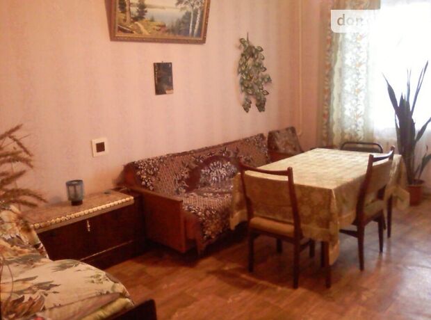 однокомнатная квартира с мебелью в Сумах, район Ковпаковский, на ул. Колпака в аренду на долгий срок помесячно фото 1 однокомнатная квартира с мебелью в Сумах, район Ковпаковский, на ул. Колпака в аренду на долгий срок помесячно фото 1
